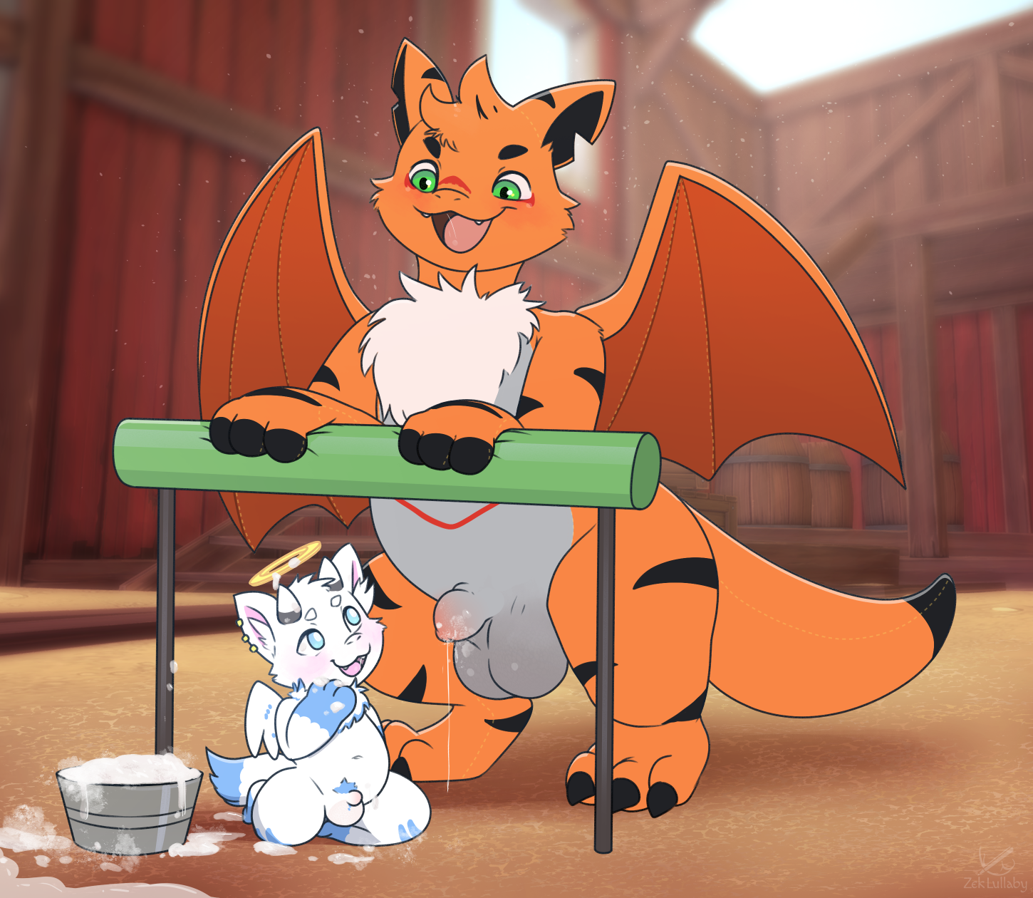 5788527_ZekLullaby_angel_and_puppet_v4_web.png