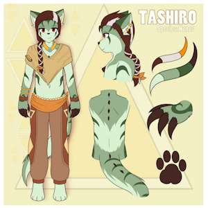 5788672_NotHyperion_tashiroct.png