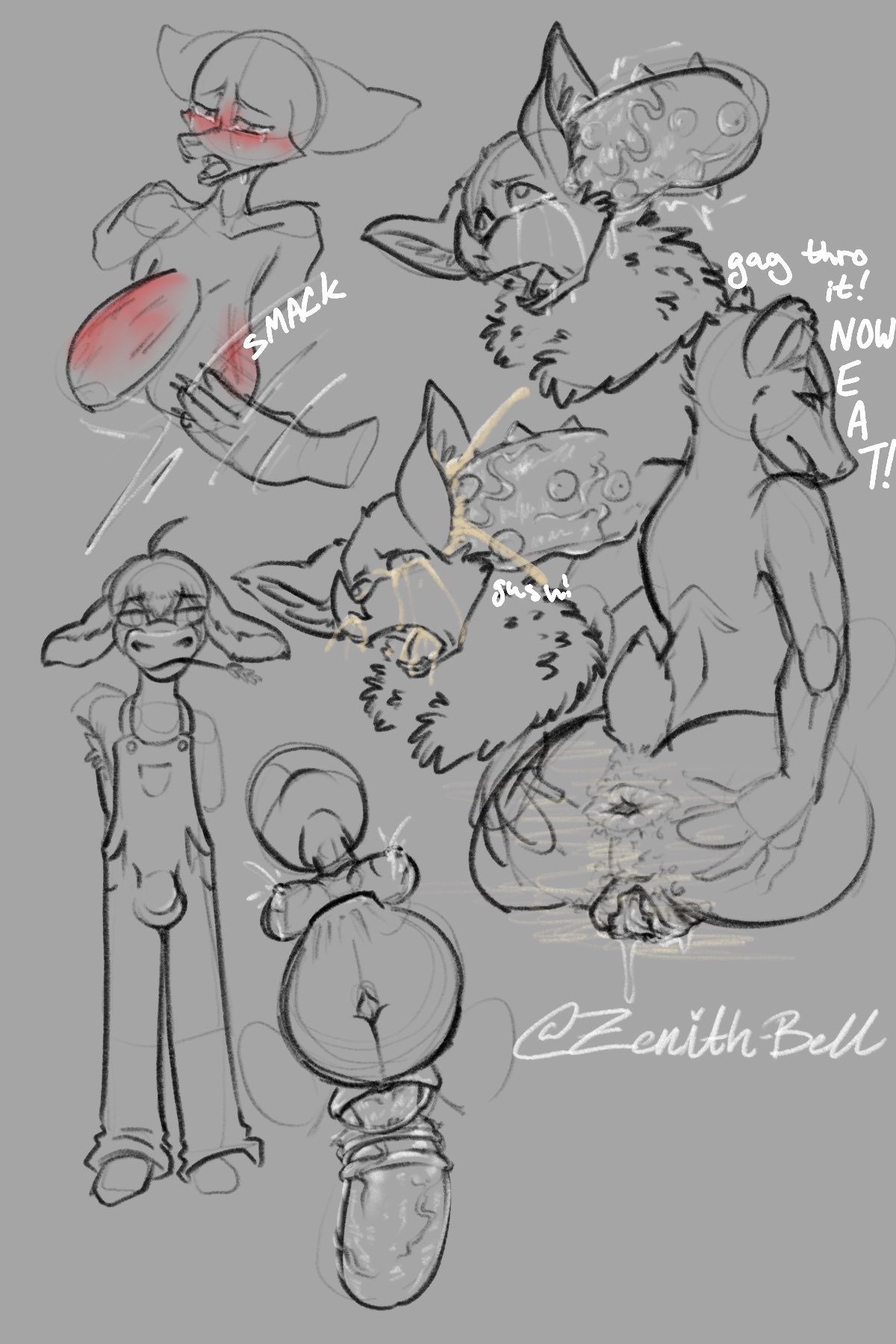 5788747_ZenithBell_sniff.jpg