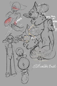 5788747_ZenithBell_sniff.jpg