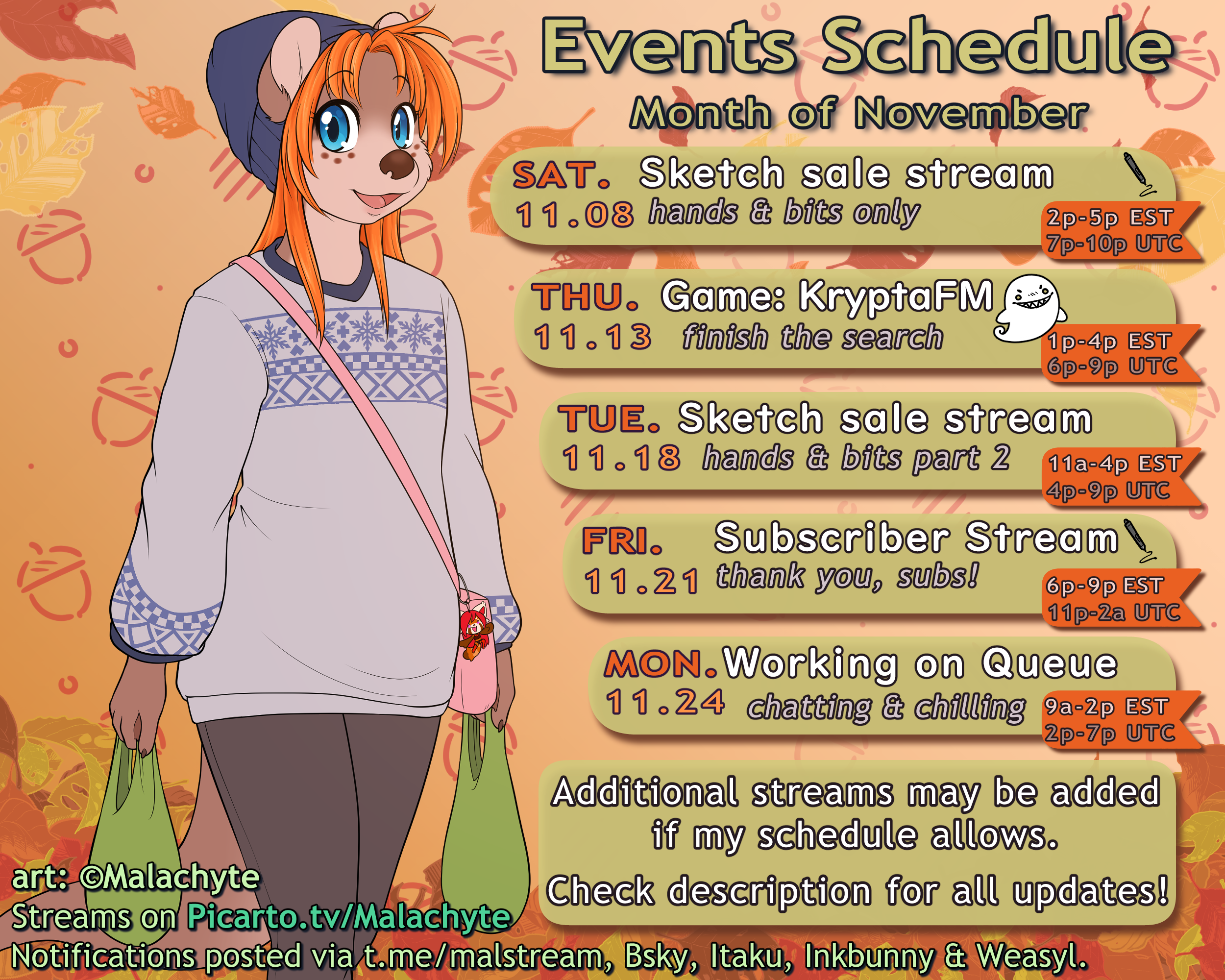 5788892_Malachyte_11-06-25_november_month_schedule_update.png