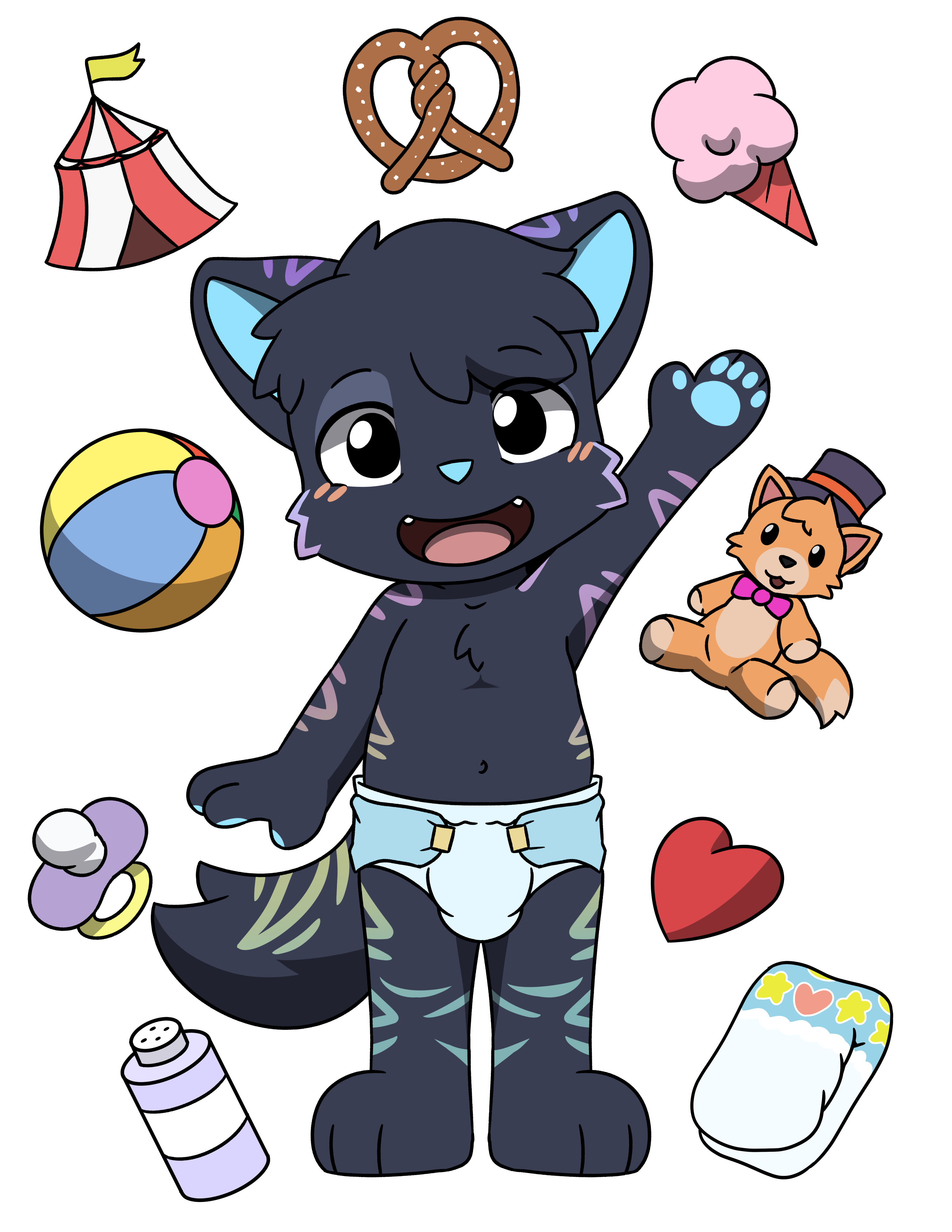 5796416_Khaimera_tinynorthchibicommoct2025.png