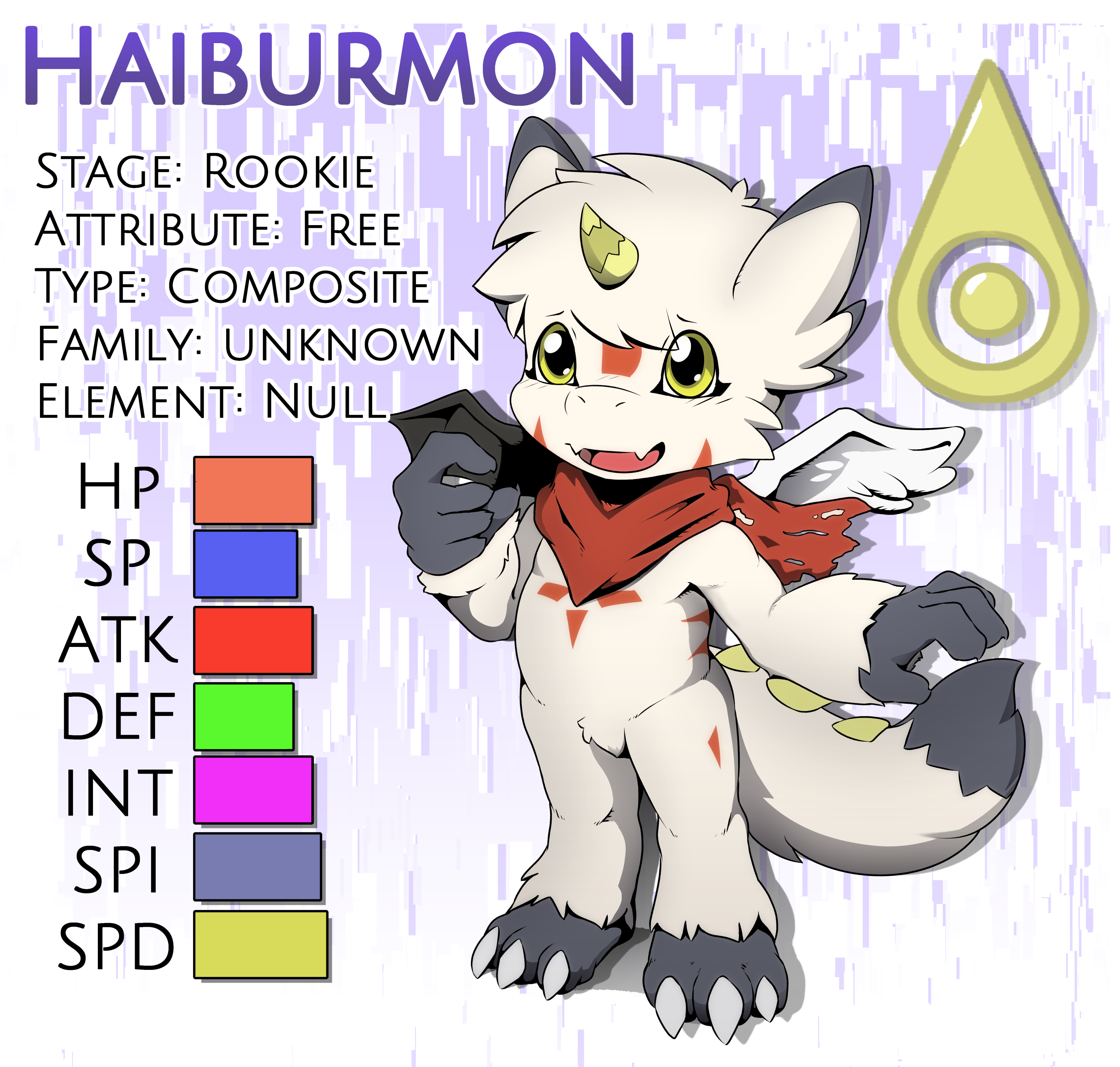 5796421_Khaimera_khai_sdigimonococt2025.png