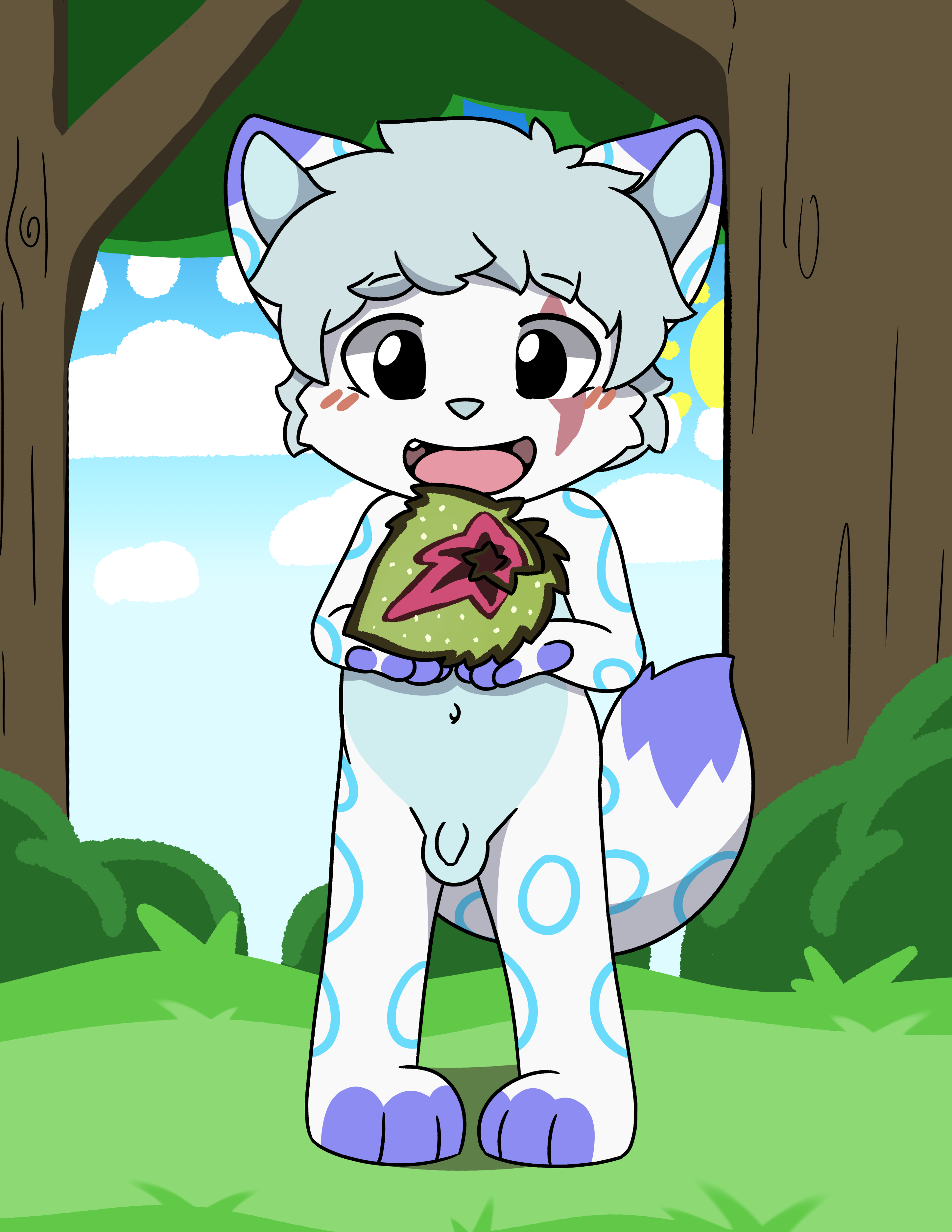 5841797_Khaimera_leafiboychibicommoct2025.png