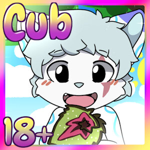 5841797_Khaimera_leafiboychibicommoct2025.png