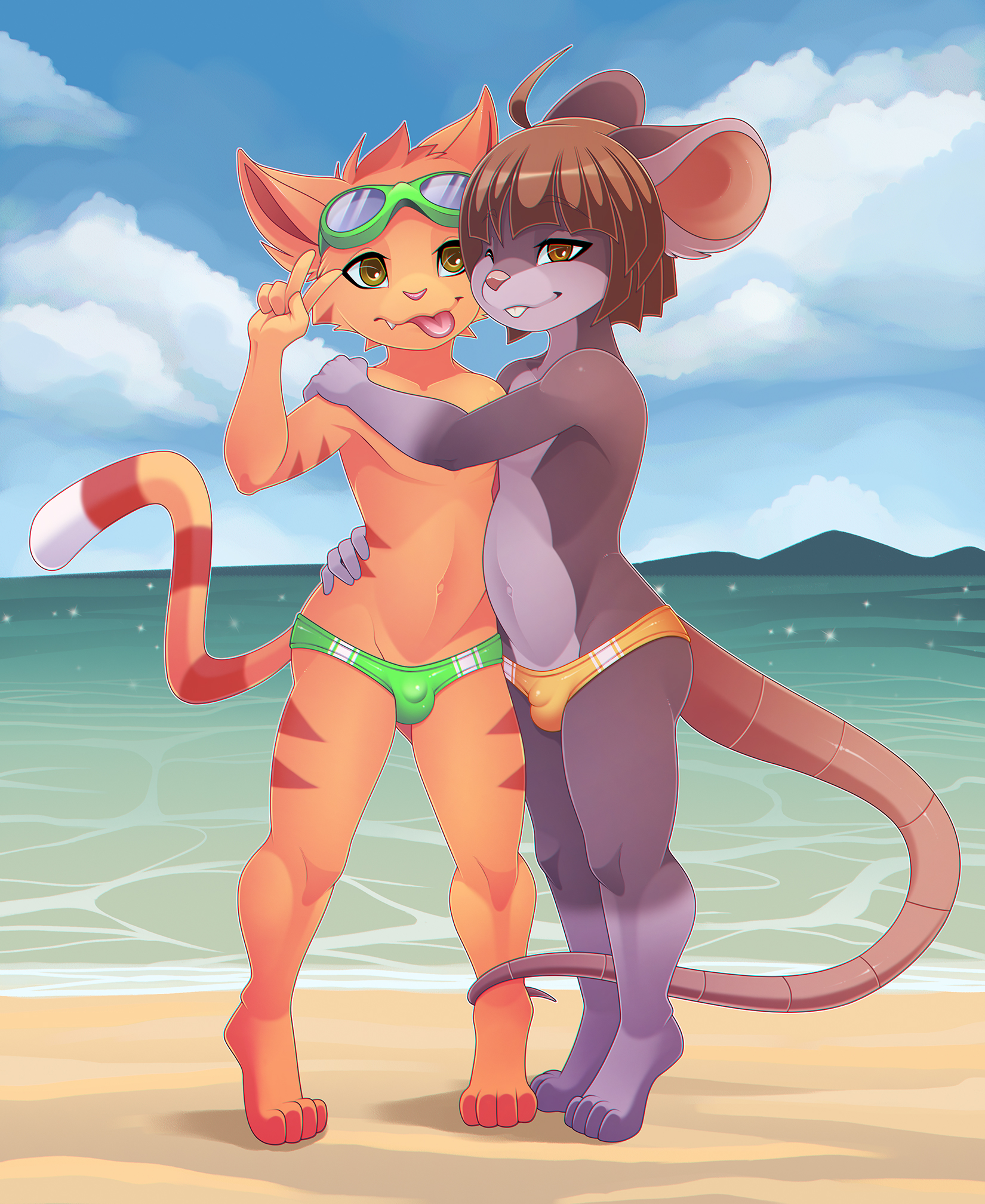 5789064_ern_commission-batch-8.jpg
