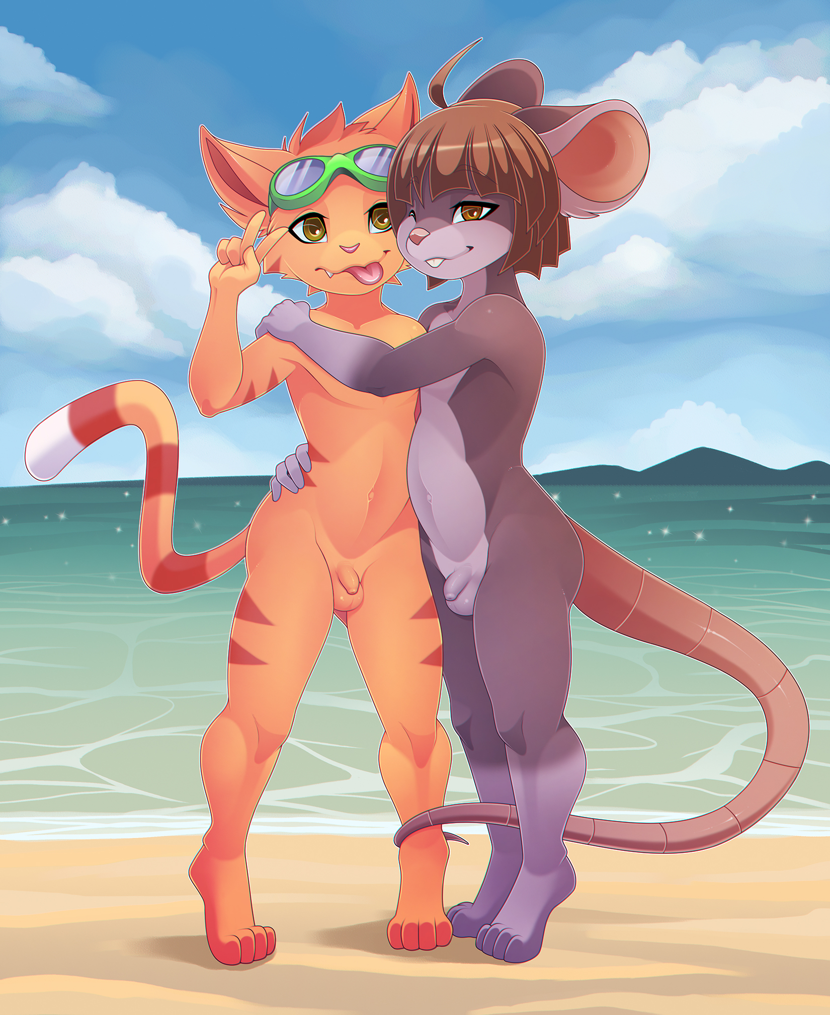 5789065_ern_commission-batch-7.jpg