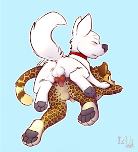 Bolt&iz