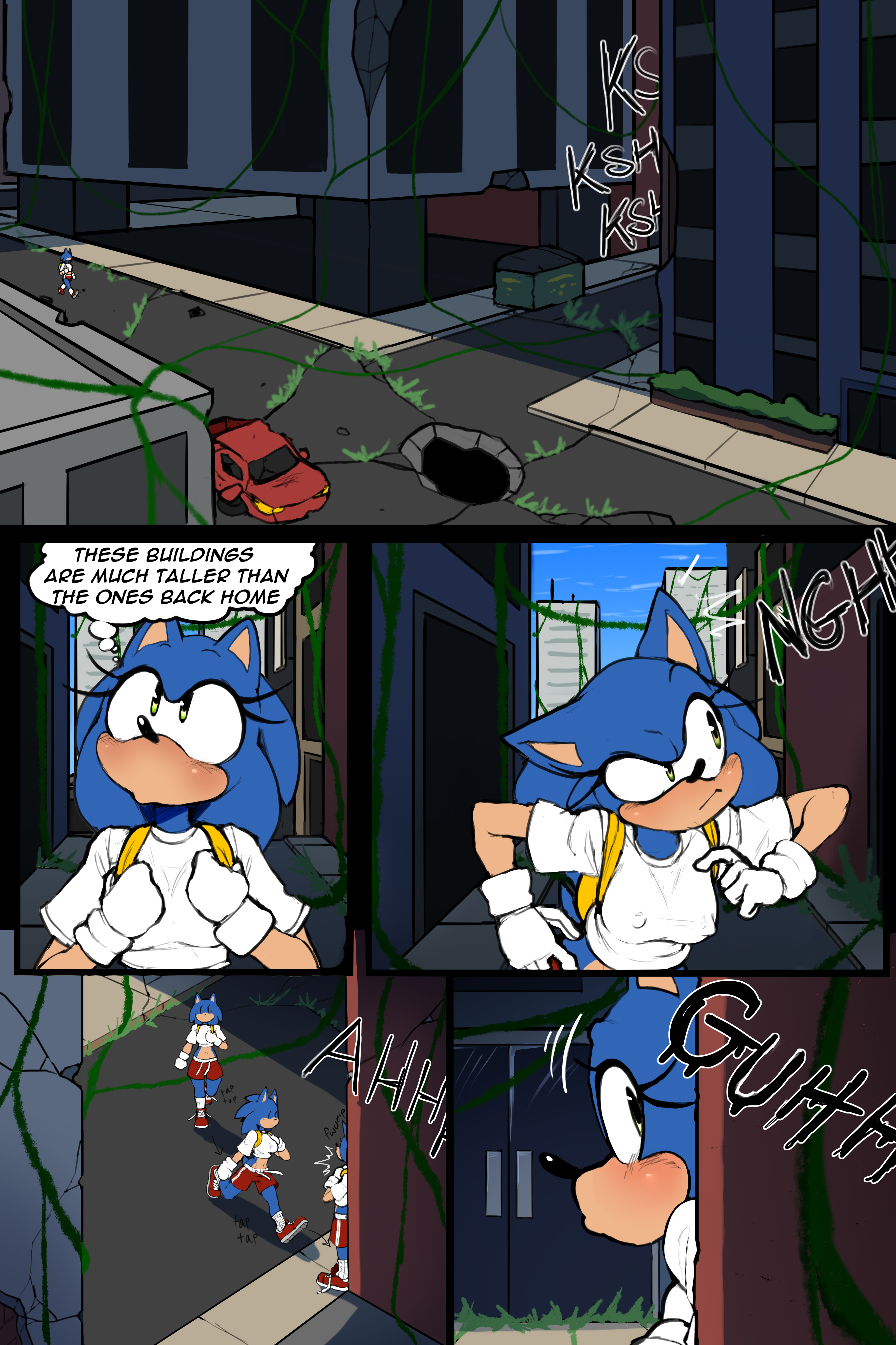 5789619_JustTaylor_sid2_5.png