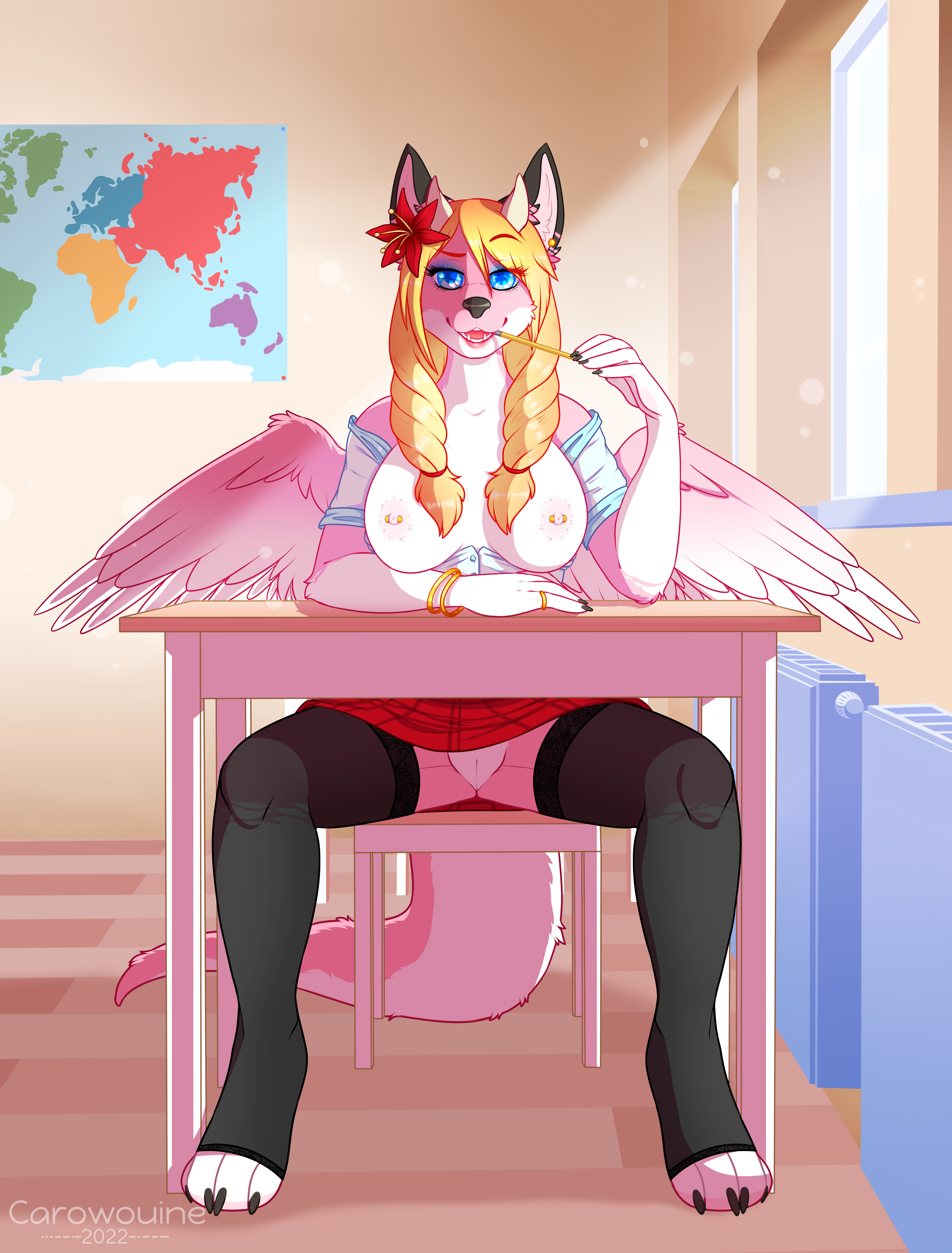 5790163_Roketchu_schoolgirl.png