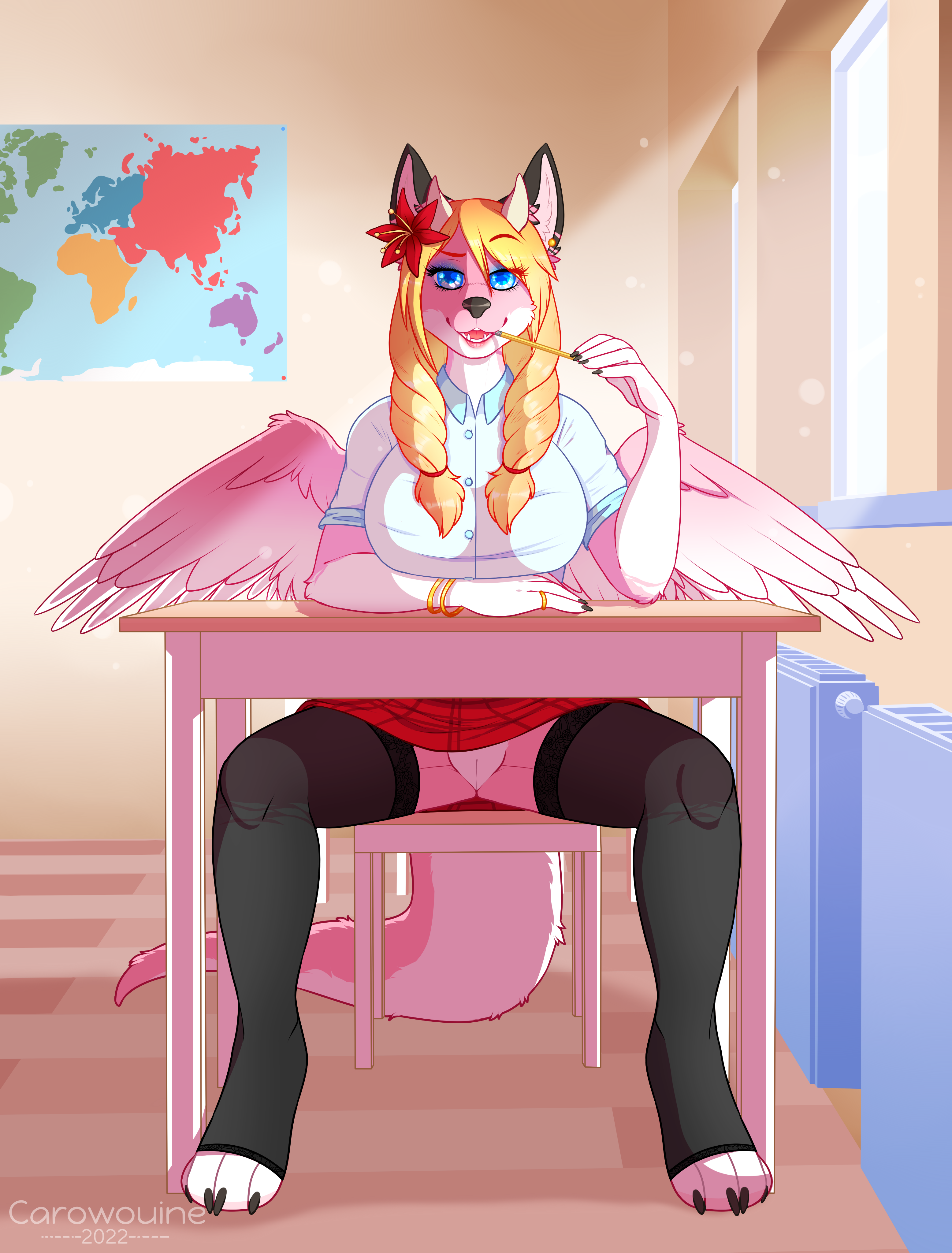 5790165_Roketchu_schoolgirlalt2.png