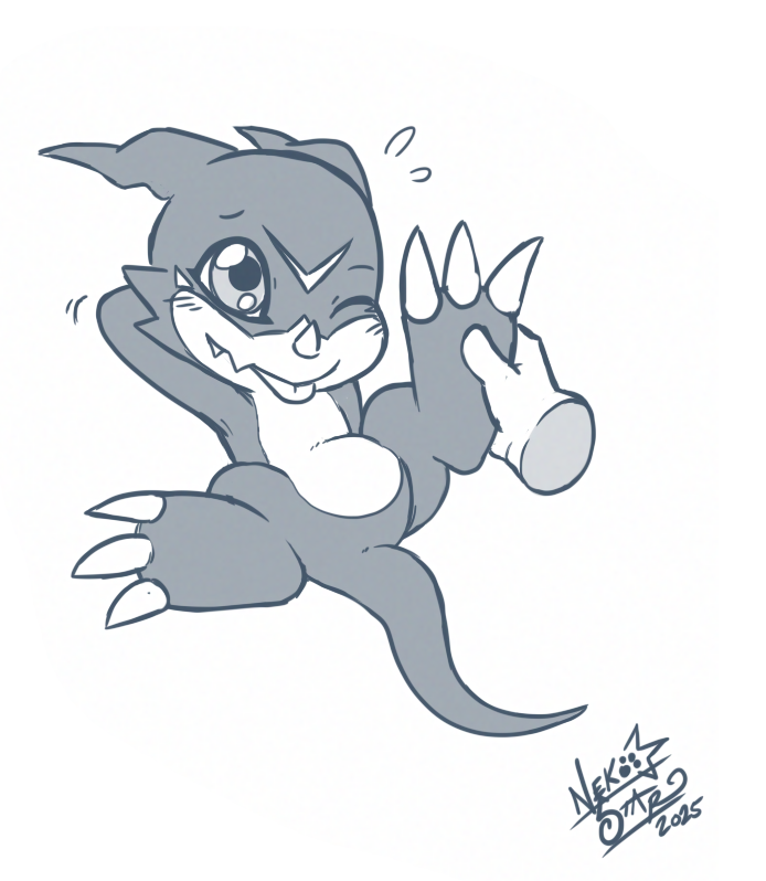 5790302_NekoStar_veemon-2.png
