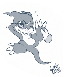 5790302_NekoStar_veemon-2.png
