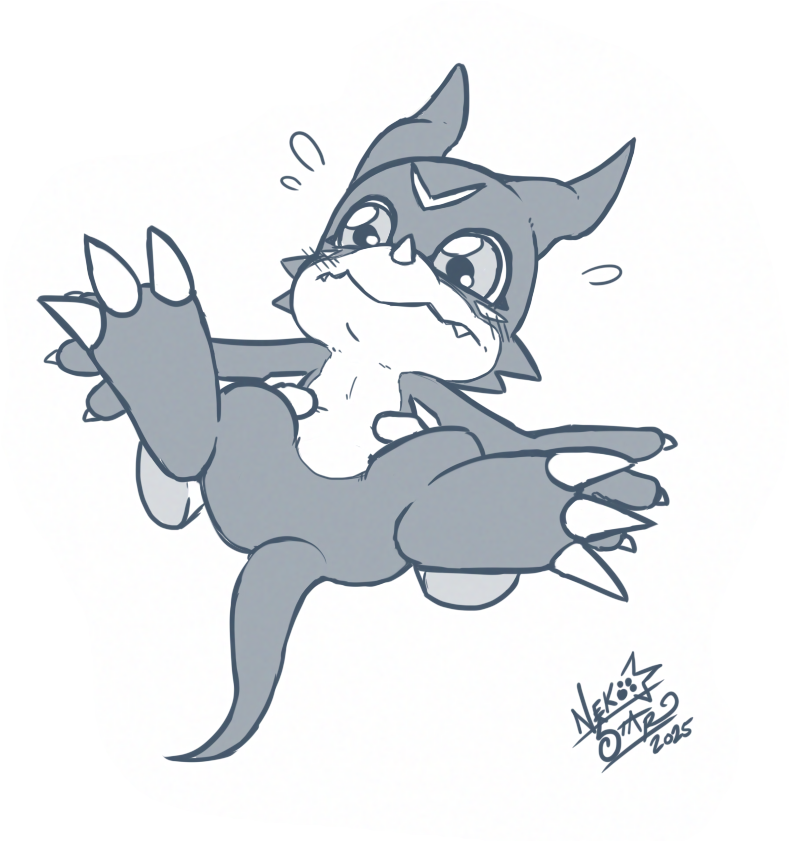 5790304_NekoStar_veemon-3.png