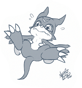 5790304_NekoStar_veemon-3.png