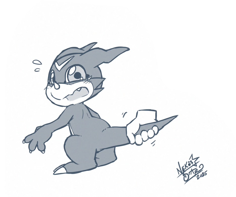 5790305_NekoStar_veemon-4.png