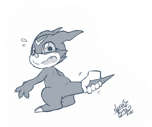 5790305_NekoStar_veemon-4.png