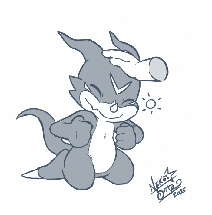 5790306_NekoStar_veemon-5.png