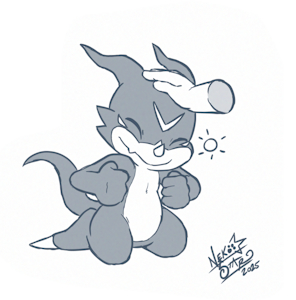 5790306_NekoStar_veemon-5.png