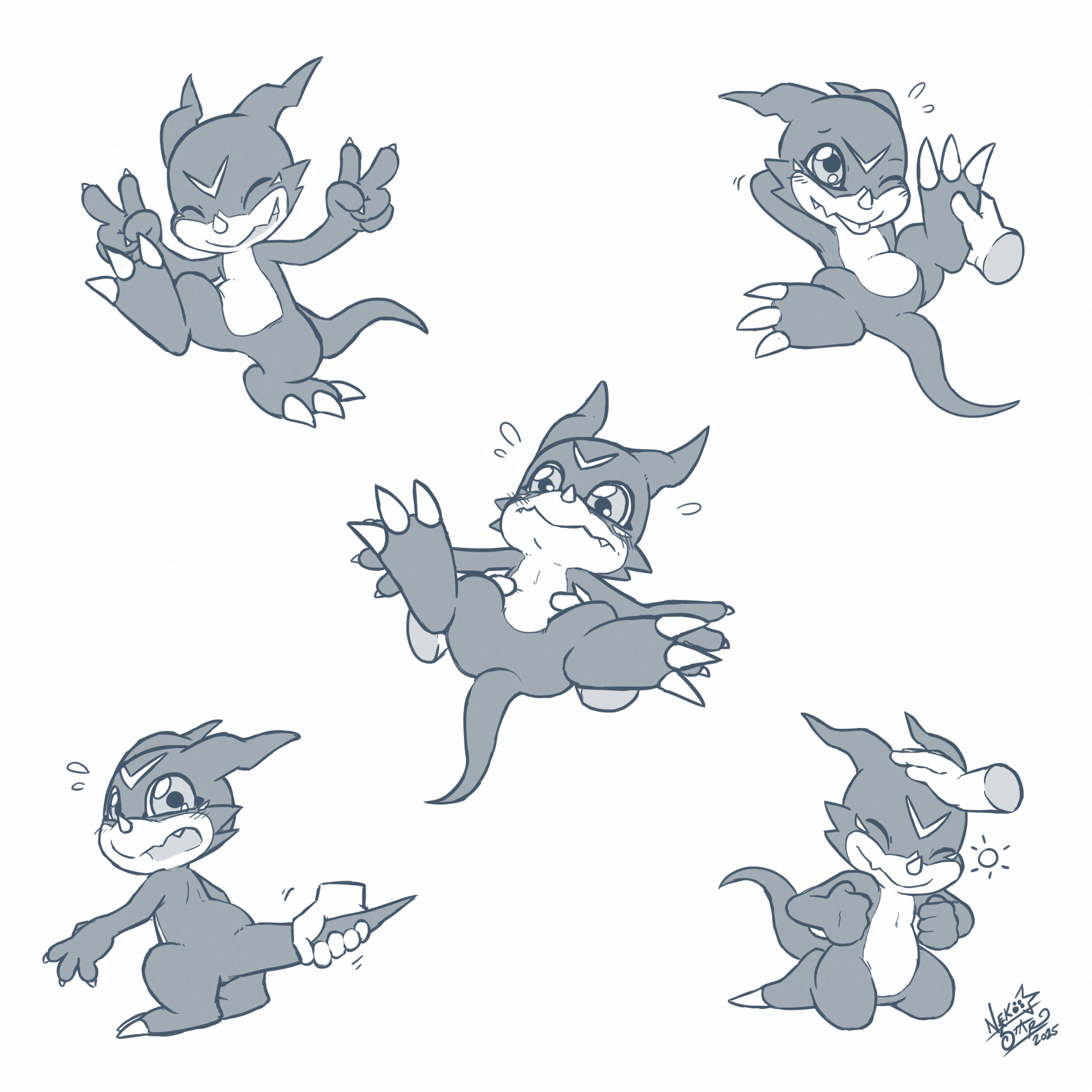 5790307_NekoStar_veemon.png
