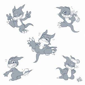 5790307_NekoStar_veemon.png