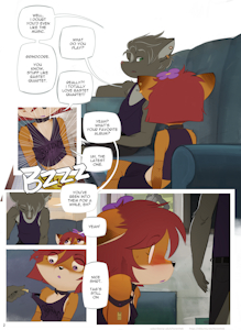 Misplaced Ch3 - 2