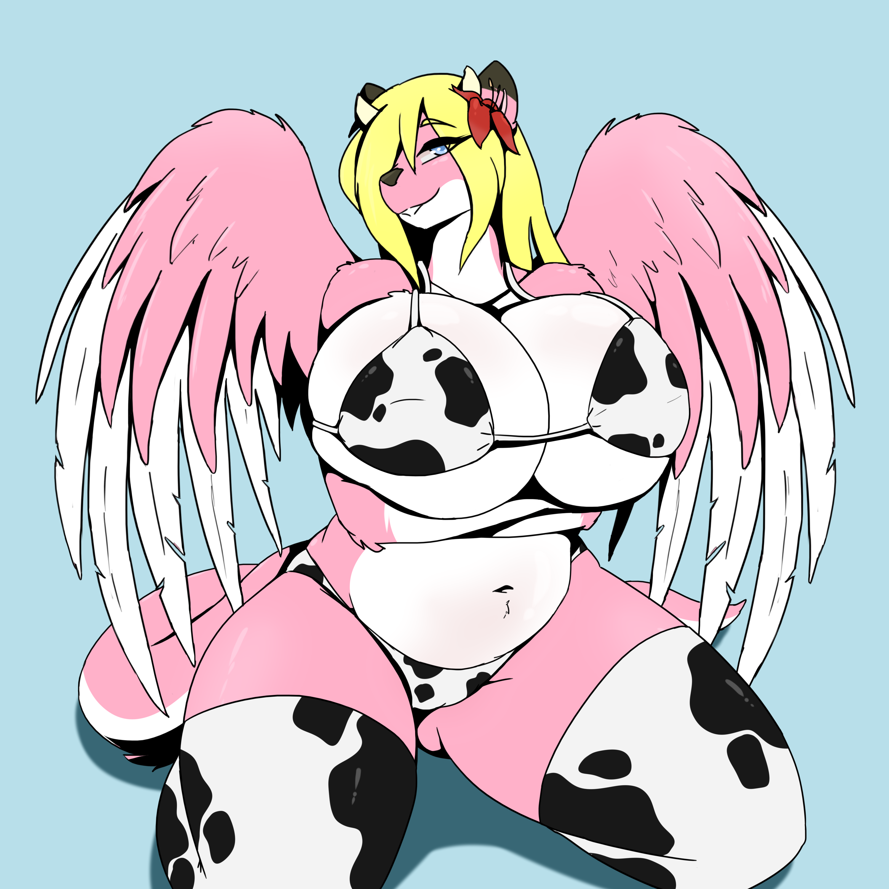 5790429_Roketchu_roketchu_cowgirl3.png
