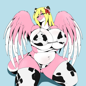 5790429_Roketchu_roketchu_cowgirl3.png
