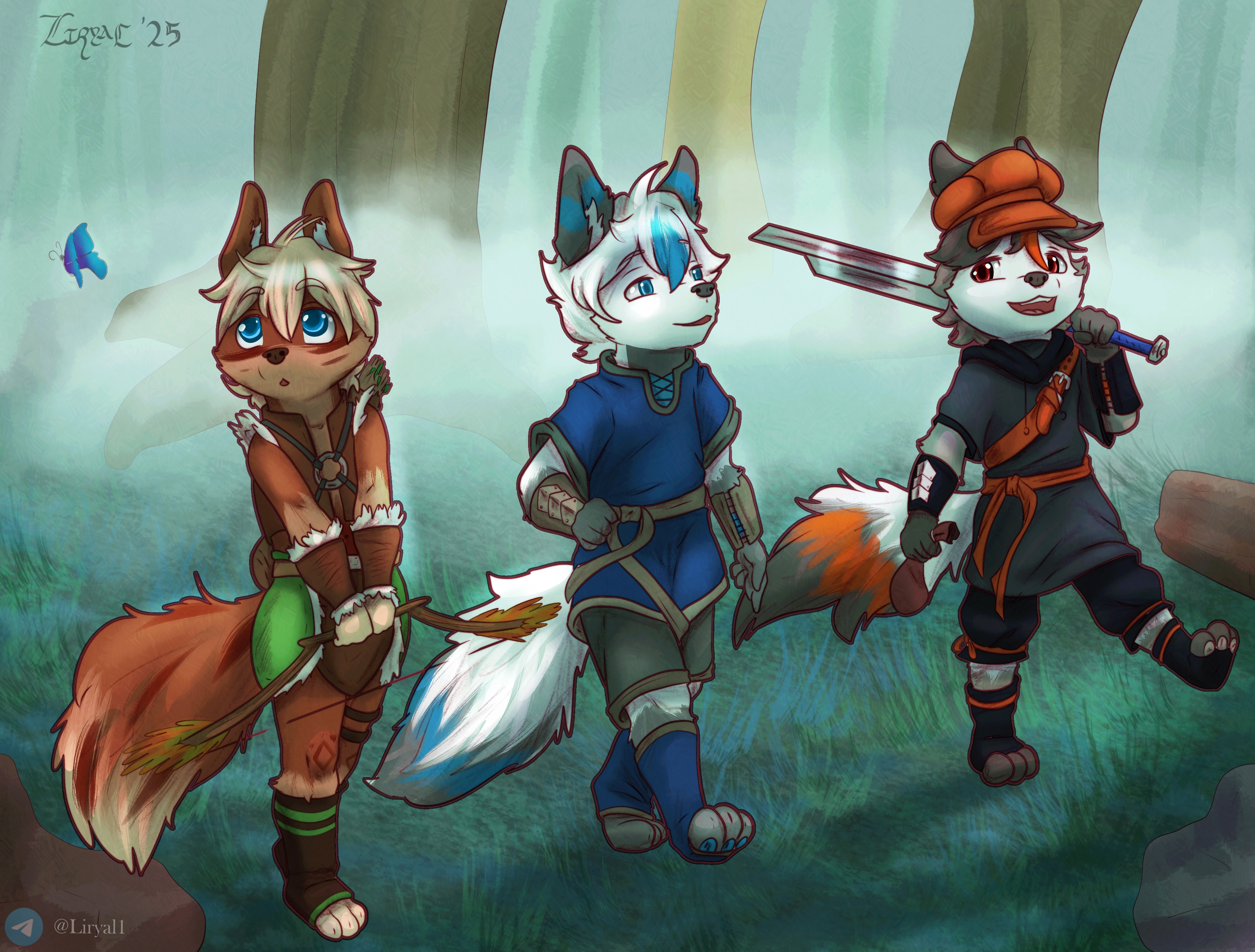 5790452_Talonfangclaw_855_-_adventuring_through_the_misty_woods.jpg
