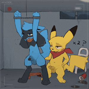 5790668_Dacad_ruf_roleplay_1_.gif