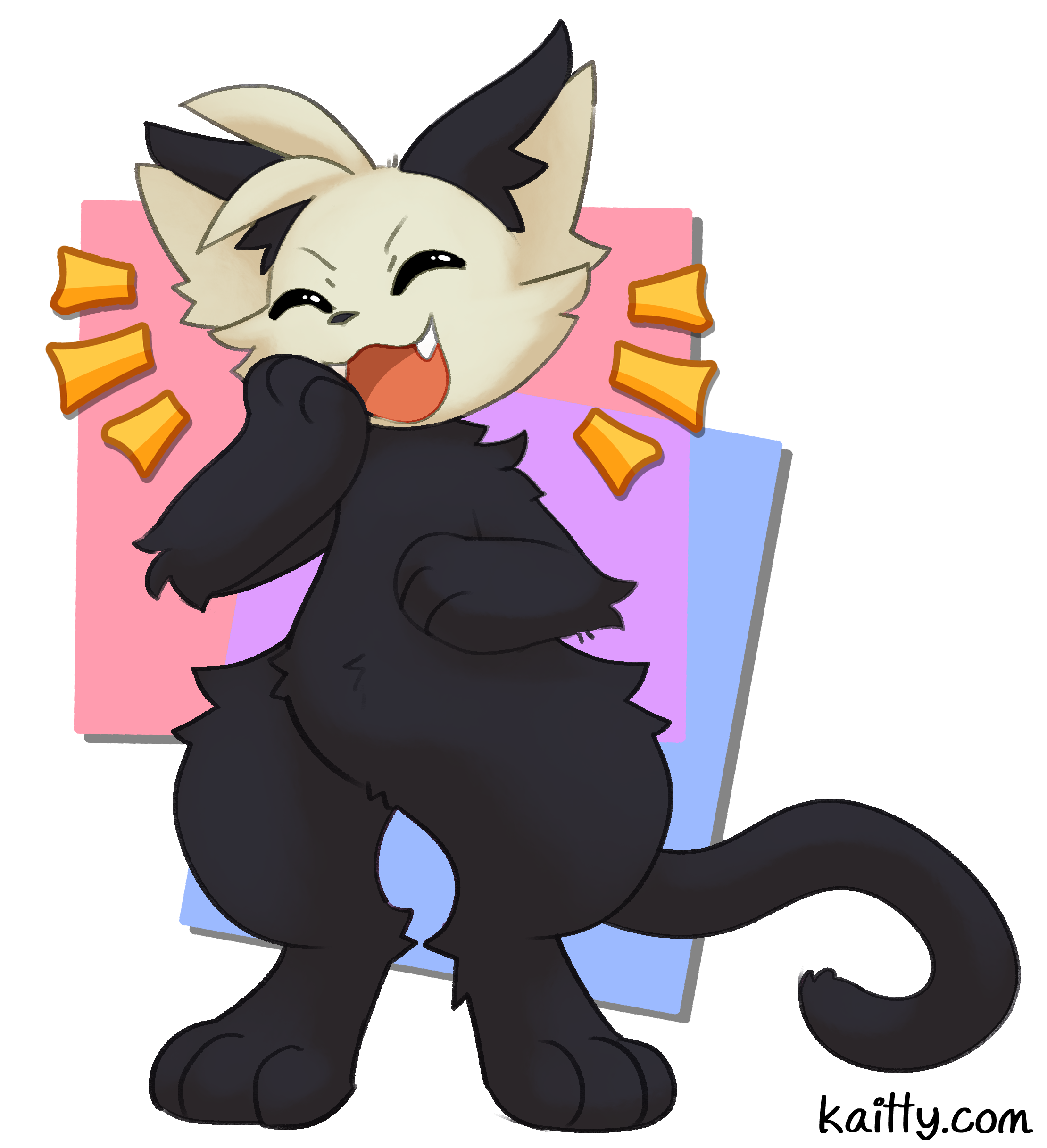 5790588_Kaittycat_kt_dizzy_sticker_laugh.png