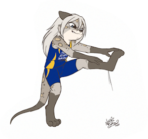 5790699_NekoStar_jade-5.png