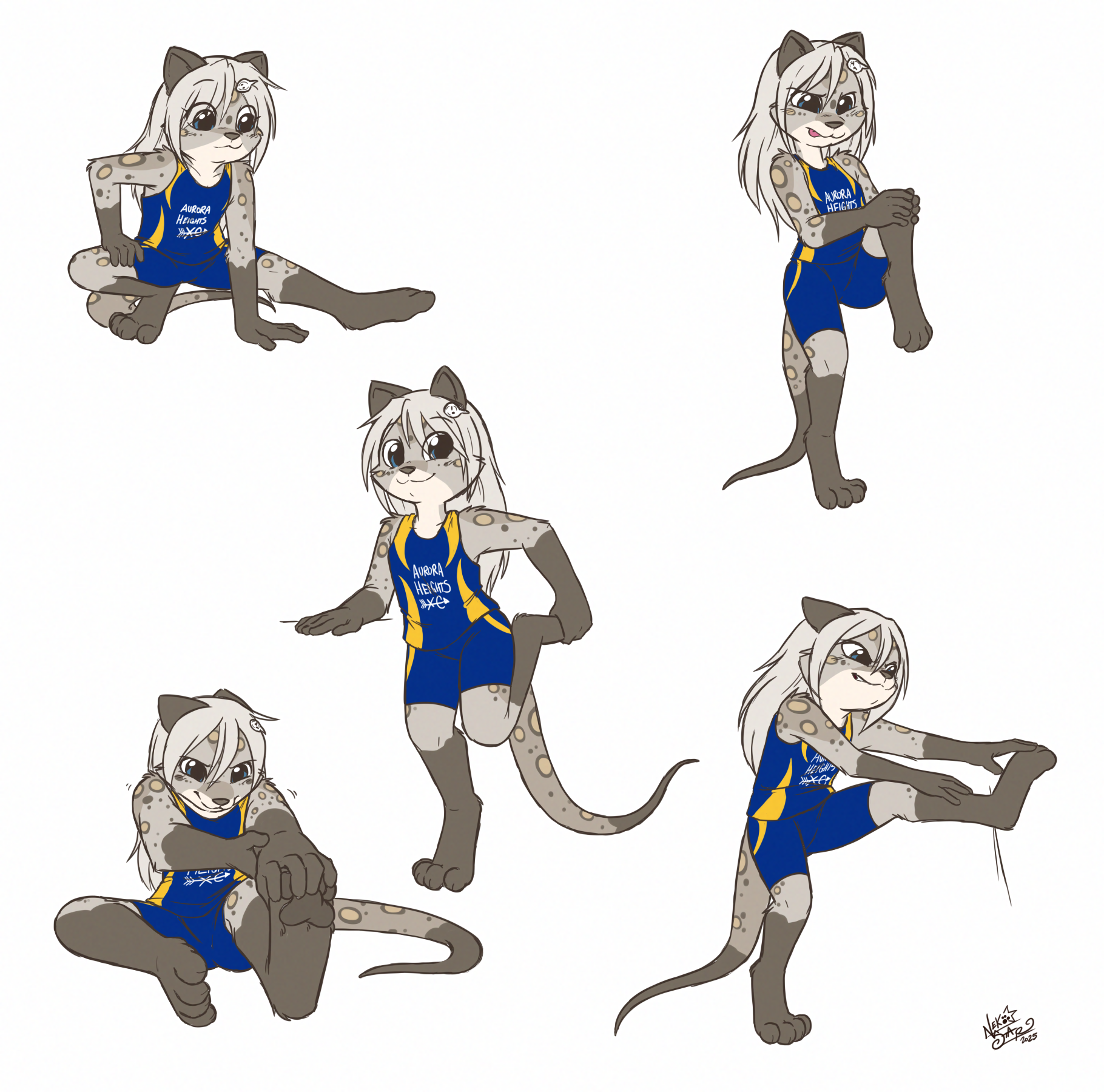 5790701_NekoStar_jade.png