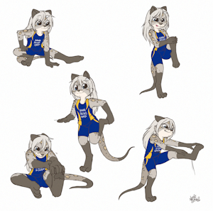 5790701_NekoStar_jade.png