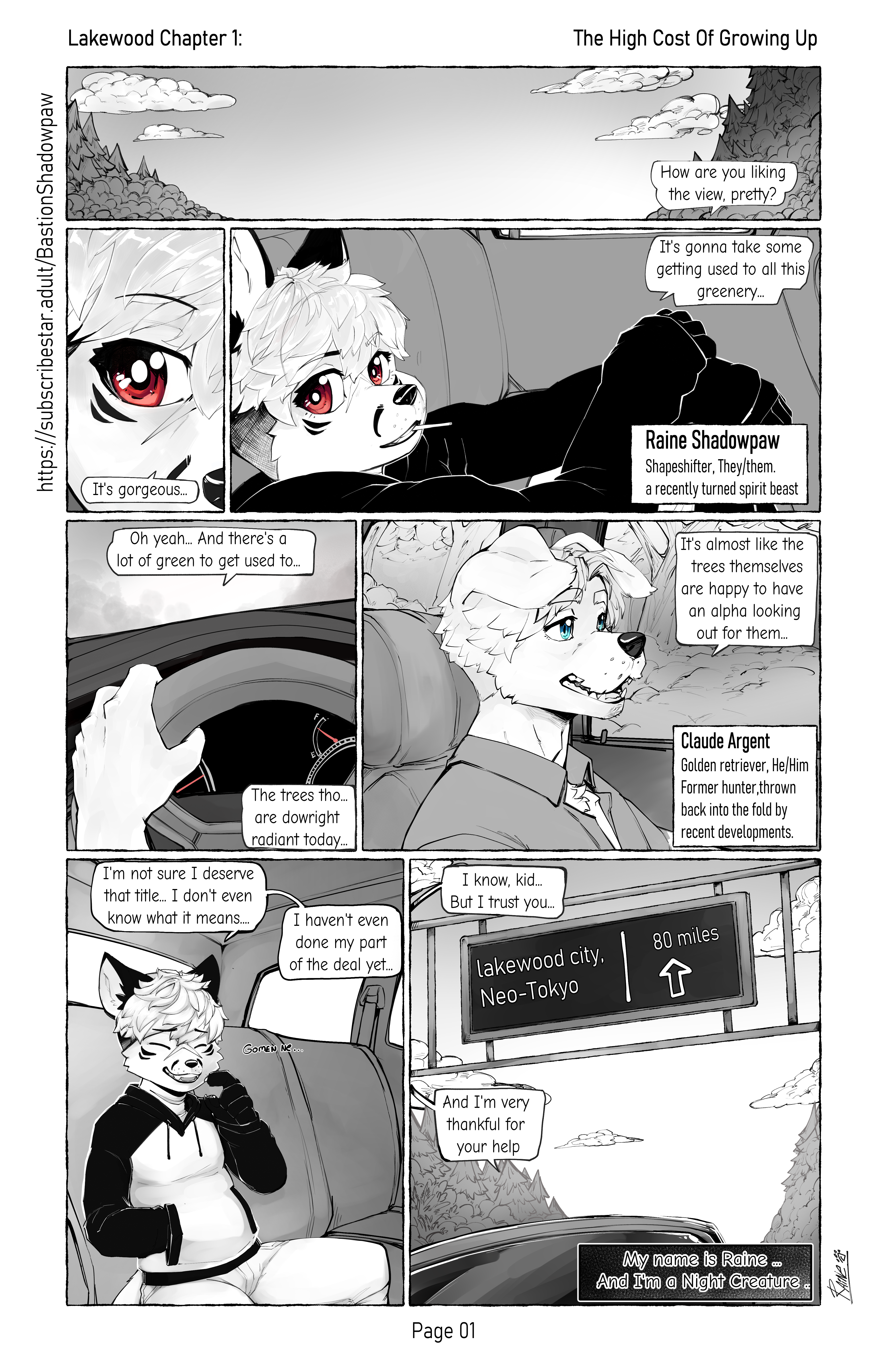 5790893_RaineShadowpaw_lakewood_01_page_1_hd.png