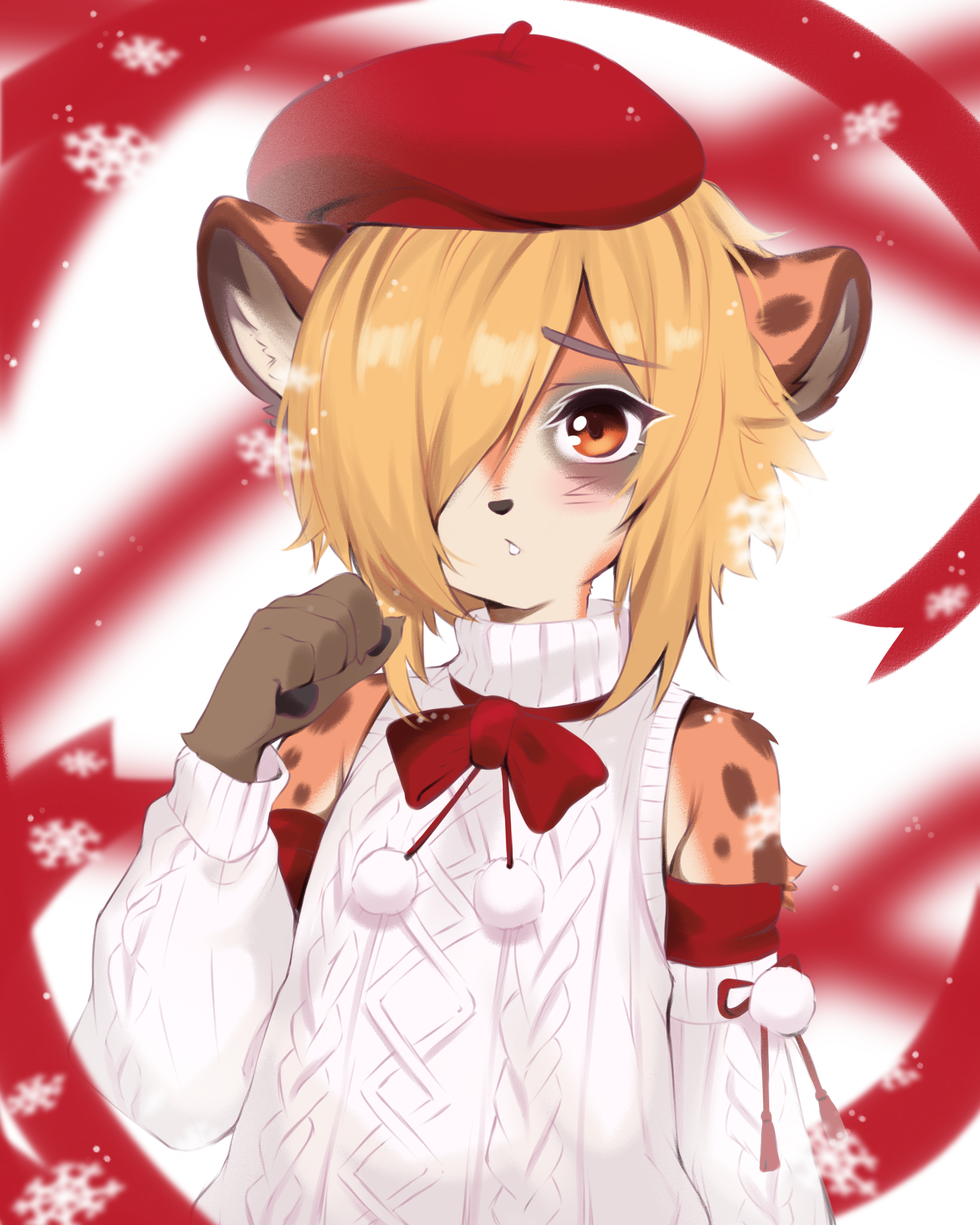 5791058_rednet111_2.png