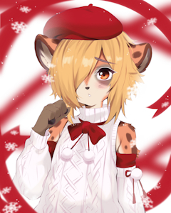 5791058_rednet111_2.png