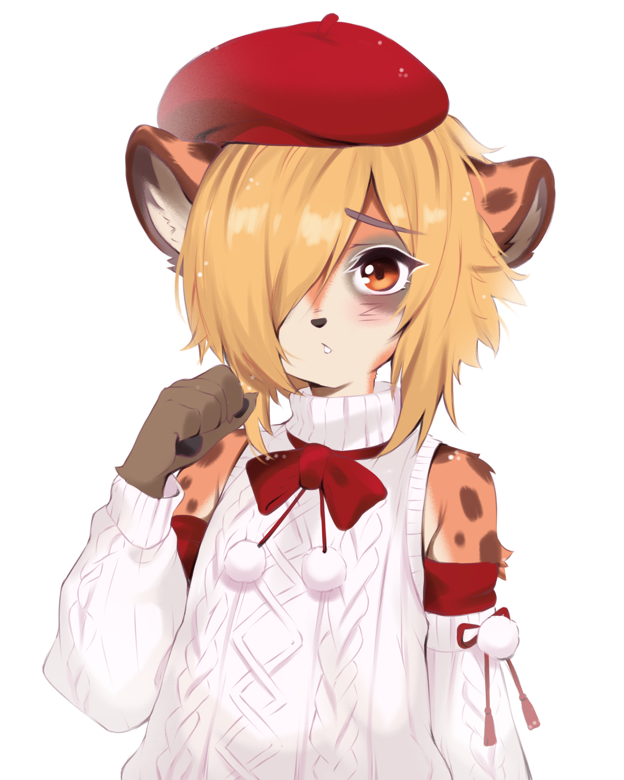5791062_rednet111_4.png