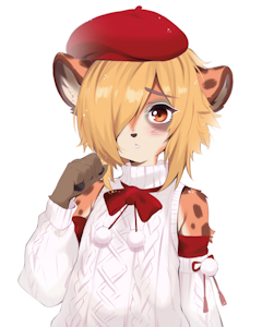 5791062_rednet111_4.png