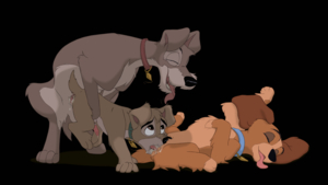 481873_TheGiantHamster_lady_tramptransparent.png