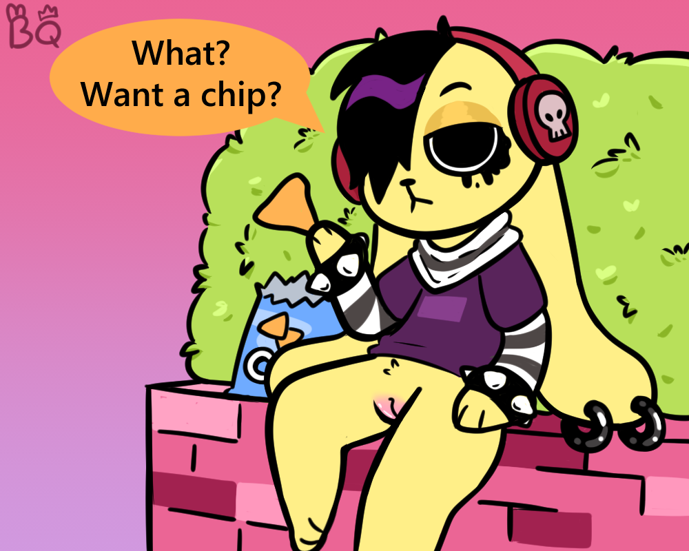 5791278_BunnyQueen_emo_chikn.png
