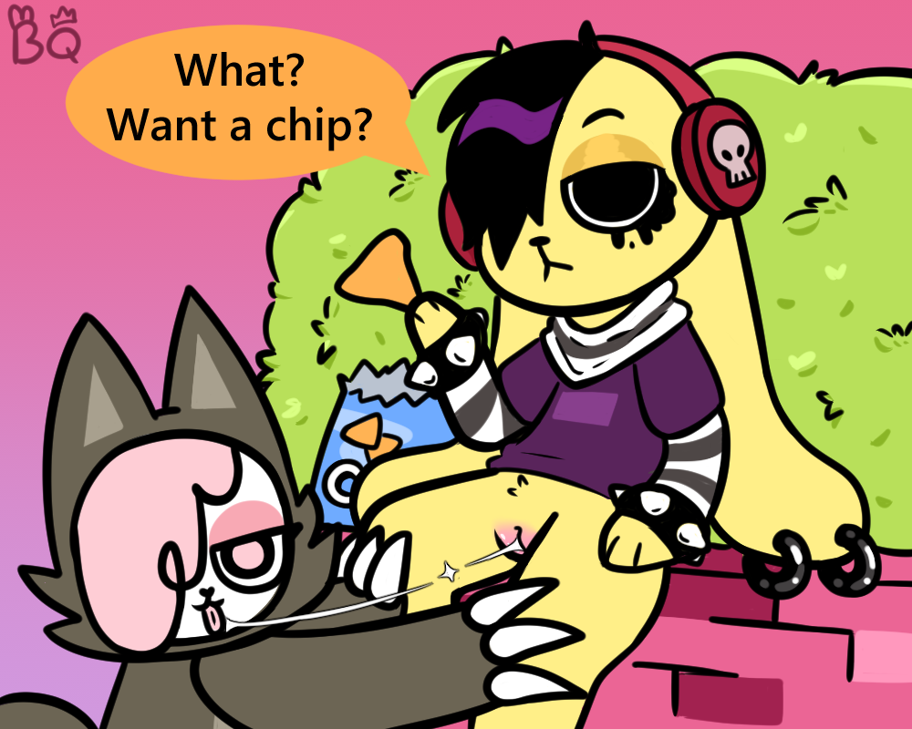 5791279_BunnyQueen_emo_chikn_cofi.png