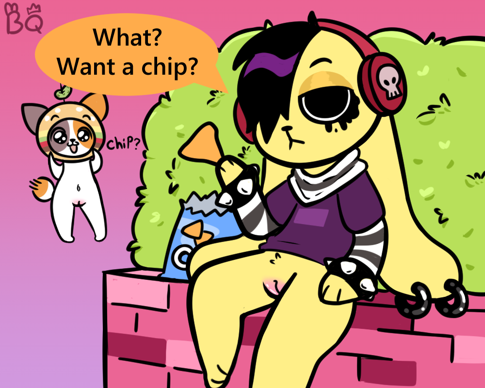 5791280_BunnyQueen_emo_chikn_chee.png