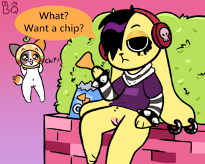 5791280_BunnyQueen_emo_chikn_chee.png