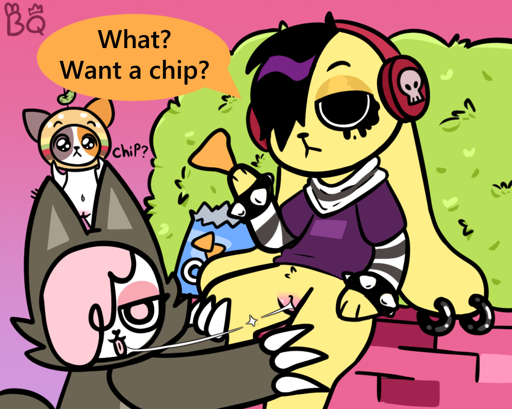 5791281_BunnyQueen_emo_chikn_chee-cofi.png
