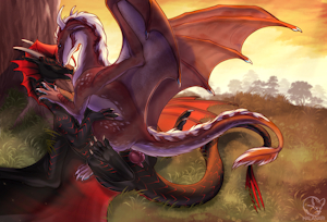 Commision