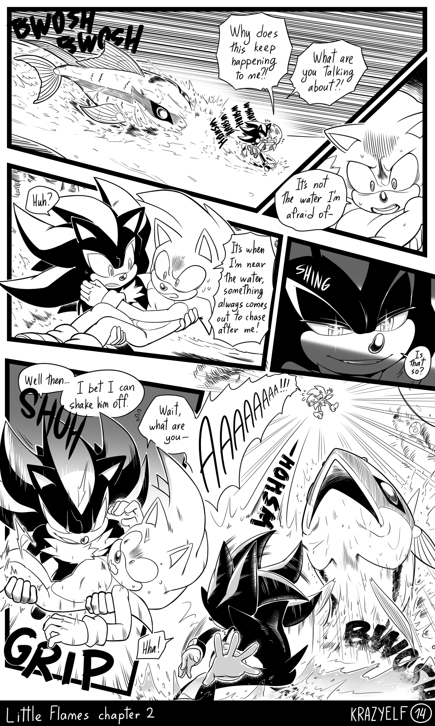 5833806_KrazyELF_14.png