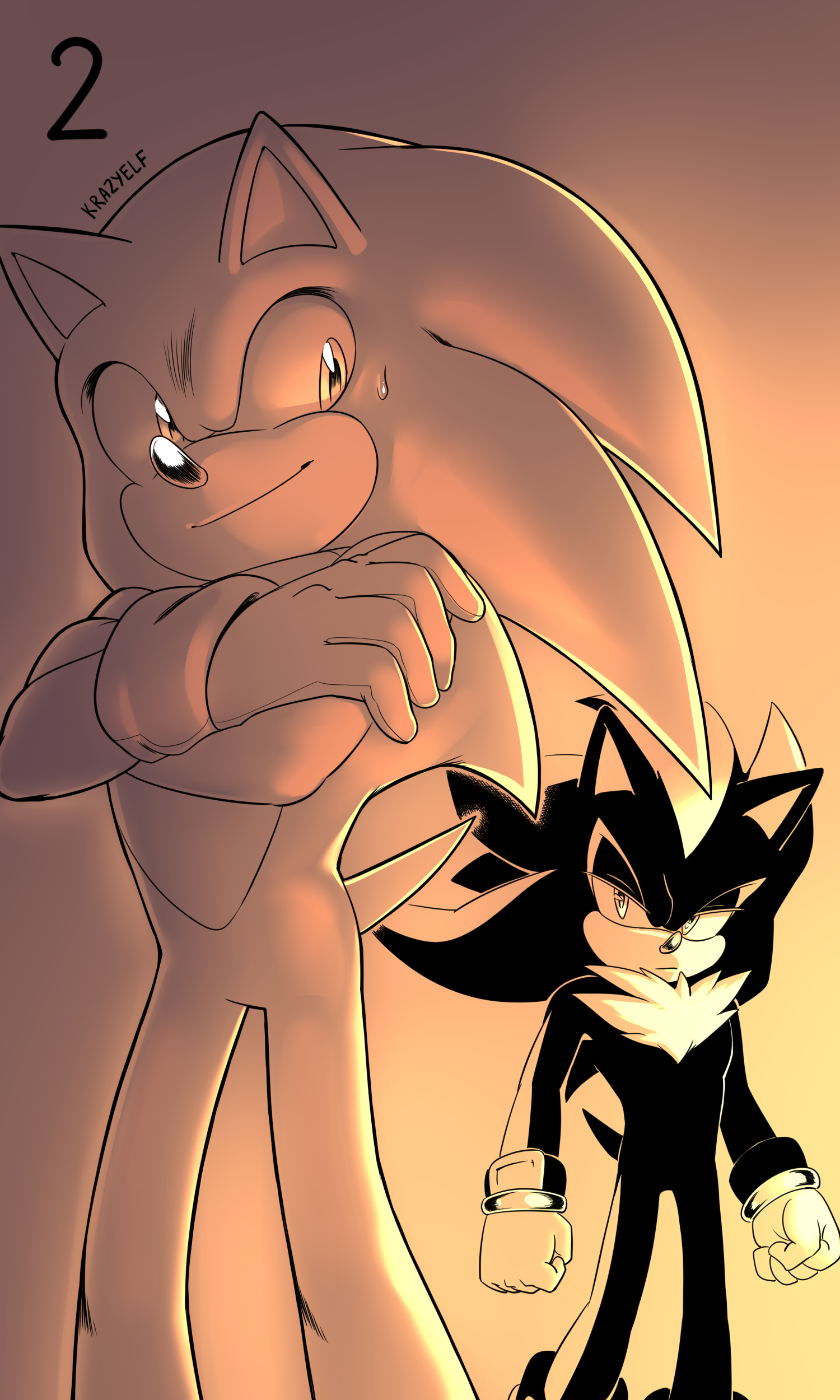 5836272_KrazyELF_00.png