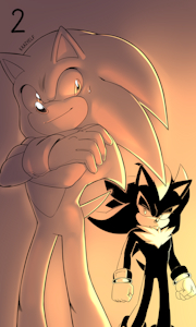 5836272_KrazyELF_00.png