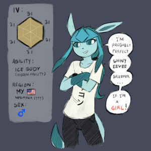 Ideal Shiny Maker